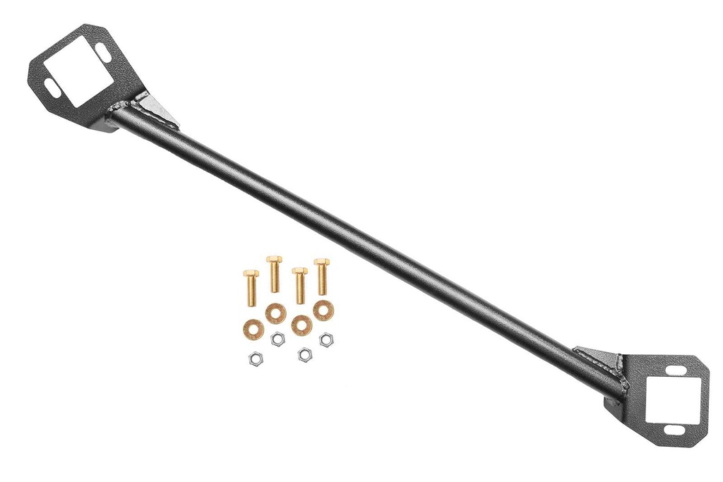 [BMRSTB462H] BMR Suspension - 78-87 Gm G-Body Shock Tower Brace Rear