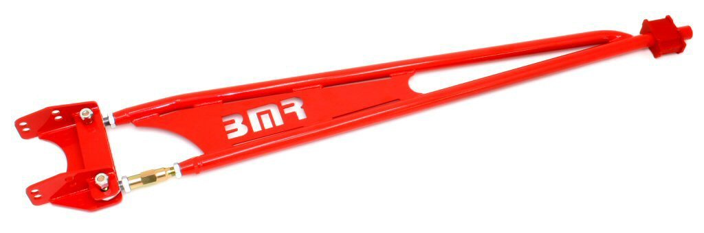 [BMRTA001R] BMR Suspension - 82-02 F-Body Torque Arm Adjustable Bolt In