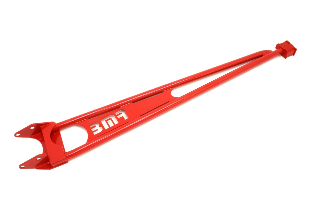 [BMRTA002R] BMR Suspension - 82-02 F-Body Torque Arm Non-Adjustable Bolt In