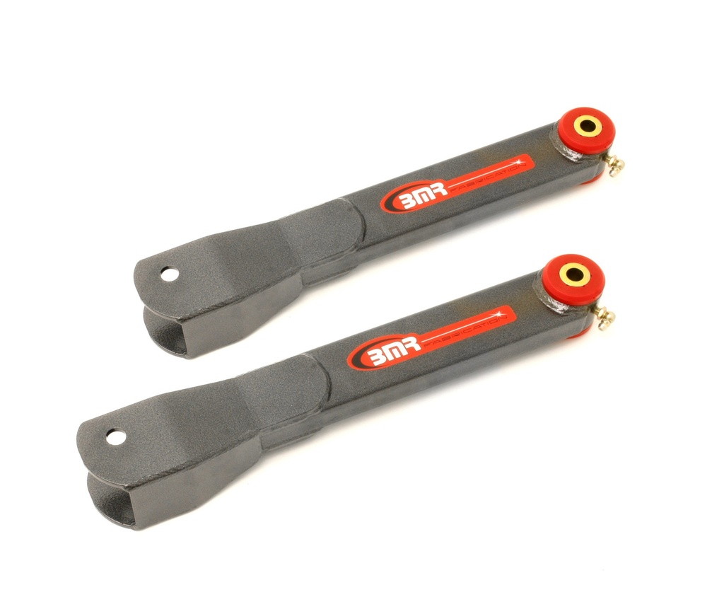 [BMRTCA026H] Bmr Suspension - 10-15 Camaro Trailing Arms Rear Non Adjustable