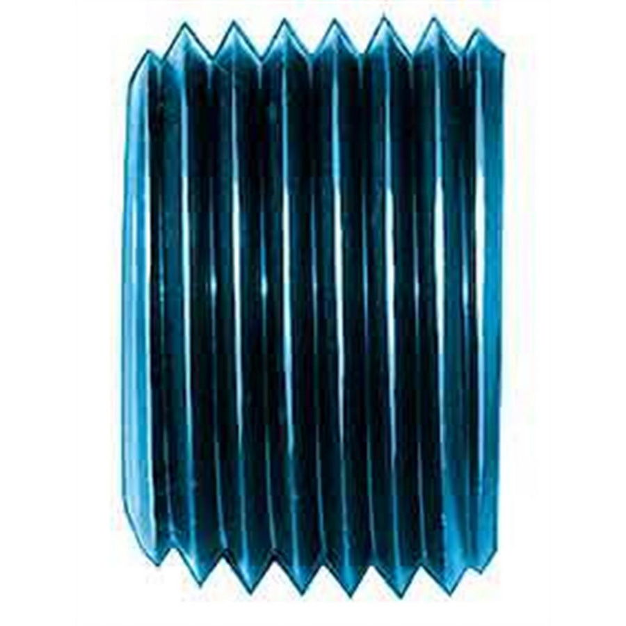 [AERFCM3687] Aeroquip - 3/8in Pipe Plug