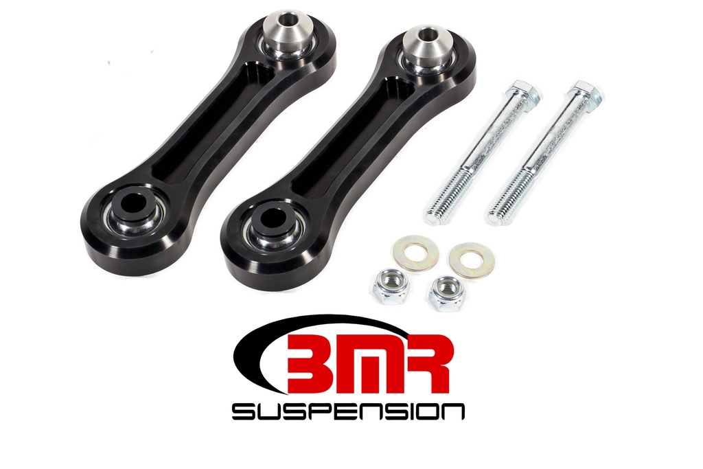 [BMRTCA045] Bmr Suspension - 15-21 Mustang Vertical Link Rear Lower