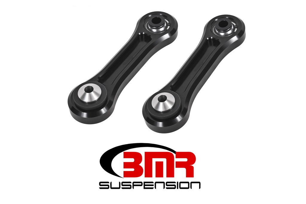 [BMRTCA046] Bmr Suspension - 15-21 Mustang Vertical Link Rear Lower