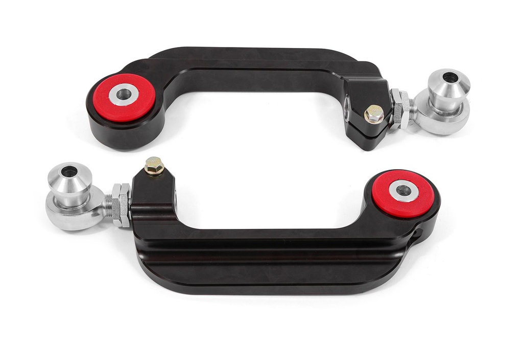 [BMRUCA762] BMR Suspension - Camber Links Adjustable