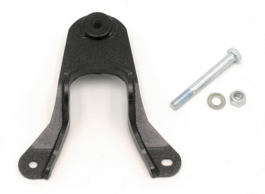 [BMRUCM001H] Bmr Suspension - 05-10 Mustang Upper Control Arm Mount