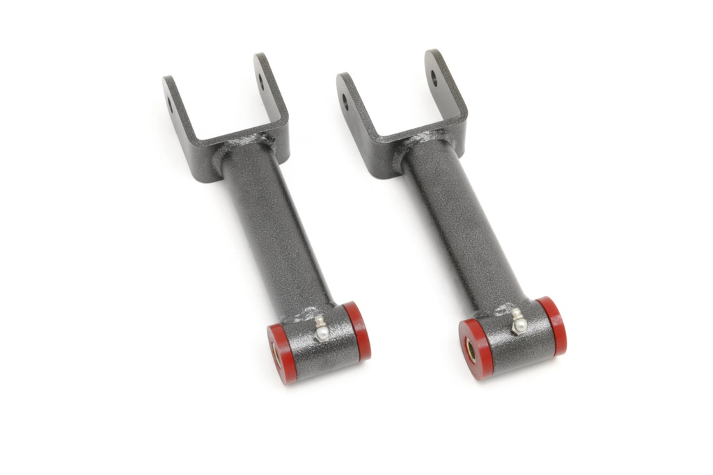 [BMRUTCA012H] Bmr Suspension - Upper Control Arms