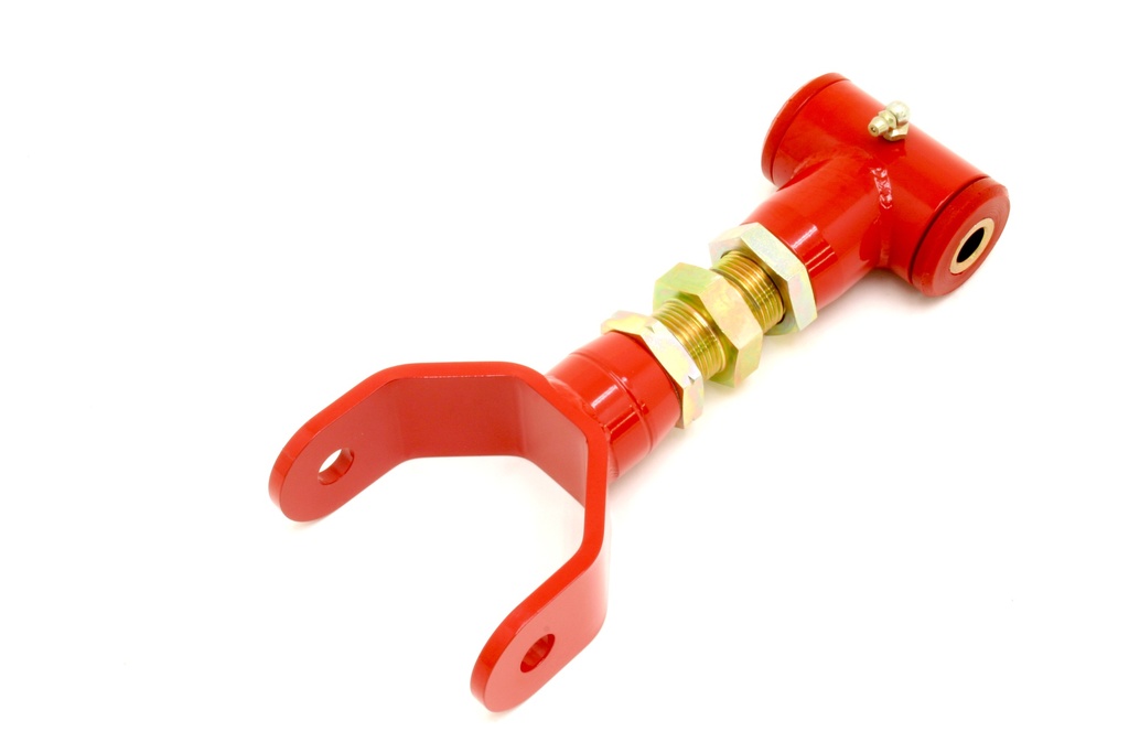 [BMRUTCA019R] BMR Suspension - 05-10 Mustang Upper Control Arm On-Car Adjustable