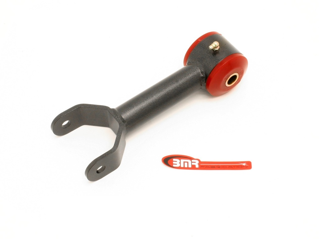 [BMRUTCA030H] Bmr Suspension - 11-14 Mustang Upper Control Arm Non-Adjust