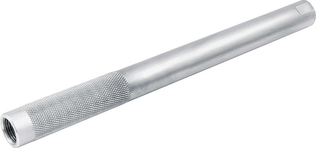 Allstar Performance - 3/4 Aluminum Round Tube 10in Discontinued