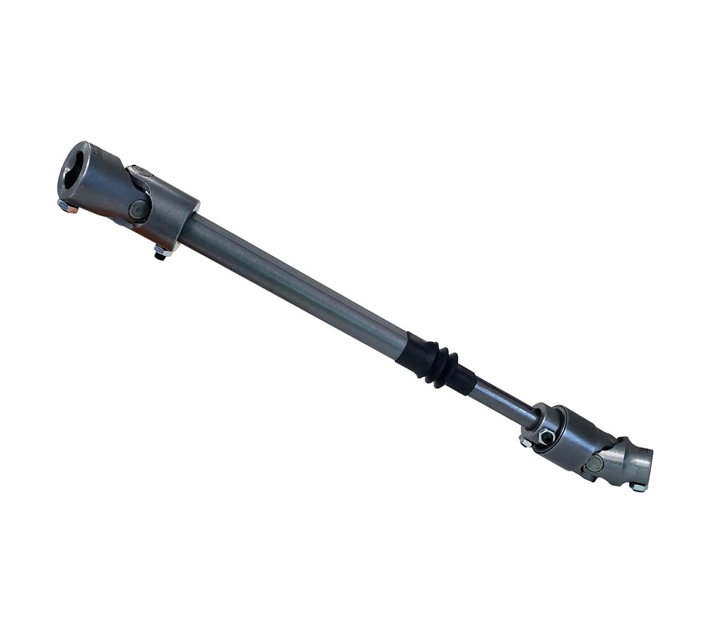 [BRG000315] Borgeson - G-Body/F-Body/S10 Steering Shaft
