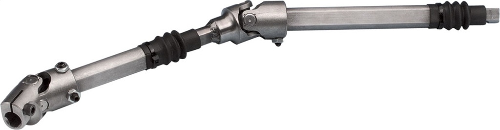 Borgeson - Mustang Intermediate Shaft W/o Vib Reducer