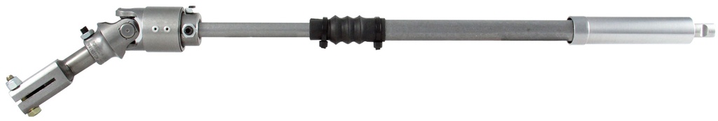 [BRG000876] Borgeson - 03-06 Jeep TJ Lower Shaft Power & Manual