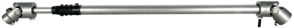 [BRG000932] Borgeson - Steering Shaft Telescopi C Steel 1973-1976 Chevy