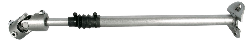 [BRG000934] Borgeson - 79-91 Chevy P/U Steering Shaft Assembly