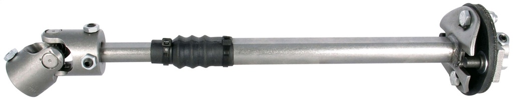 Borgeson - Steering Shaft Telescopi c Steel 1992-1994 Chevy