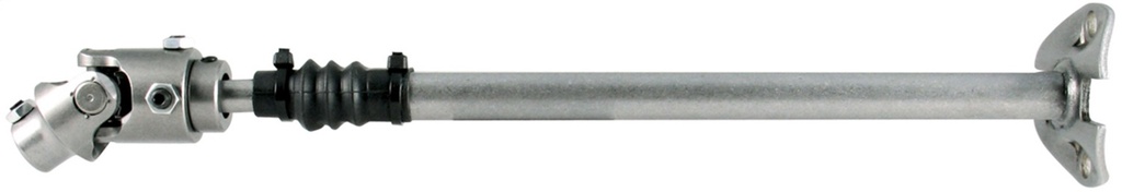 Borgeson - 79-93 Dodge P/U Steering Shaft Assembly