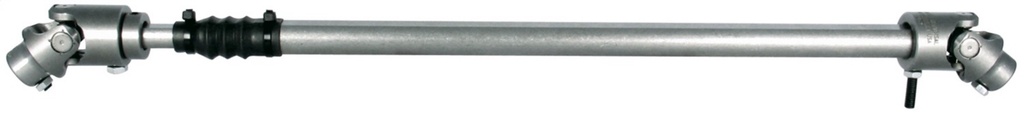 [BRG000943] Borgeson - Steering Shaft Telescopic Steel 1979-1993 Dodge