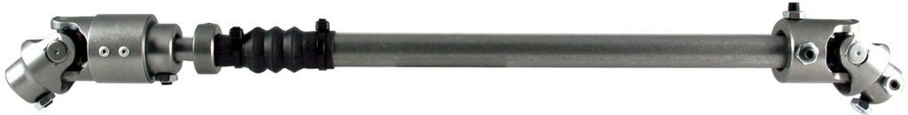 Borgeson - 95-02 Dodge P/U Steering Shaft Assembly