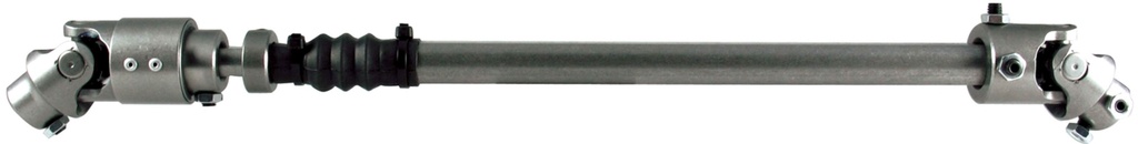 Borgeson - Steering Shaft 03-08 Dodge 1500