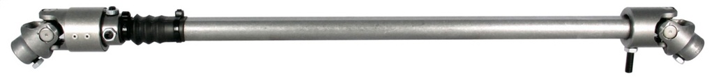 [BRG000975] Borgeson - 70-79 Ford P/U Steering Shaft Assembly