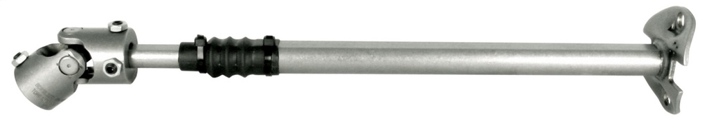 [BRG000976] Borgeson - Steering Shaft Telescopic Steel 1973-1975 Ford B