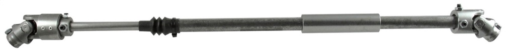 [BRG000981] Borgeson - Steering Shaft Telescopi C Steel 1992-1996 Ford