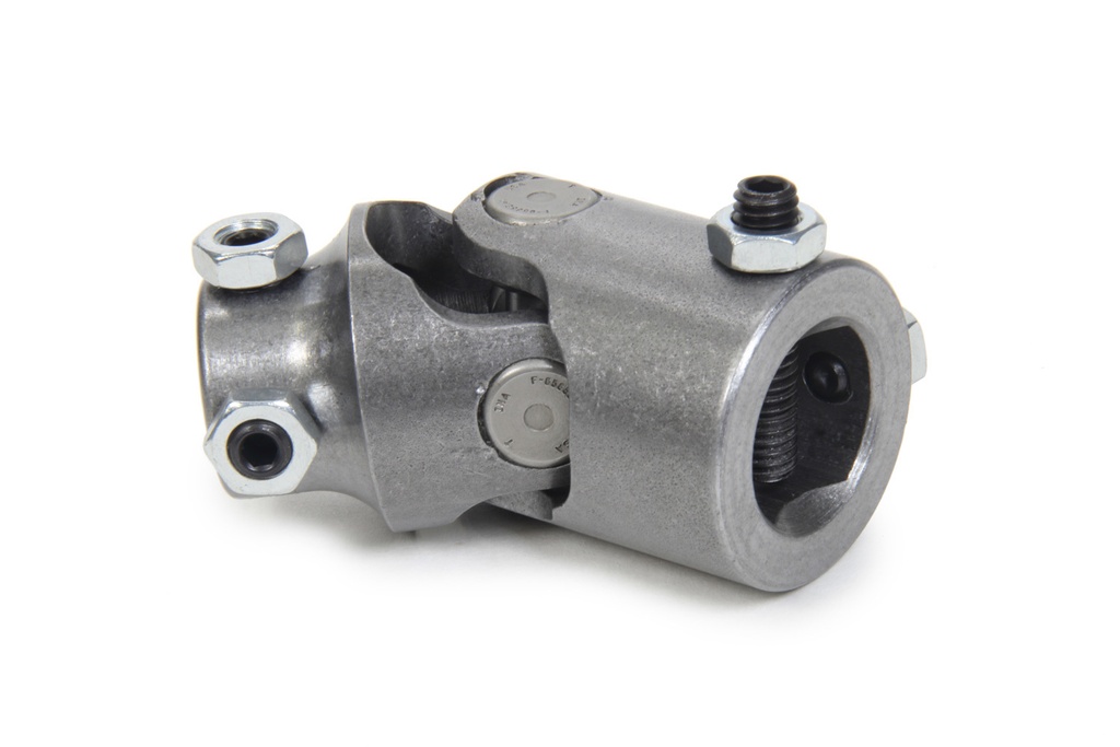 [BRG014952] Borgeson - Steering U-Joint 3/4inDD x 1in DD