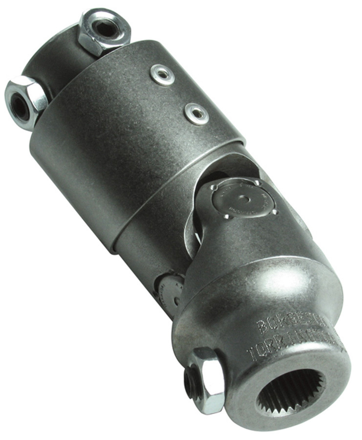 [BRG033434] Borgeson - Vibration Reducer 3/4in-36 x 3/4in-36
