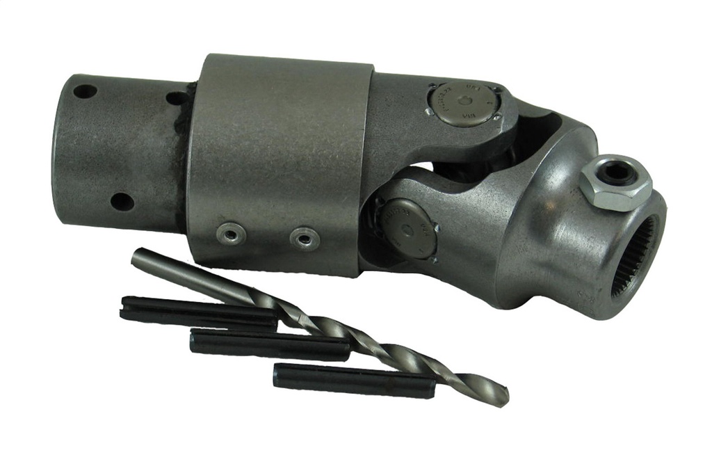 [BRG036425] Borgeson - Vibration Reducer Mopar Steering Coupler