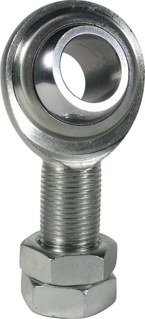 Borgeson - Steel Shaft Support Bearing
