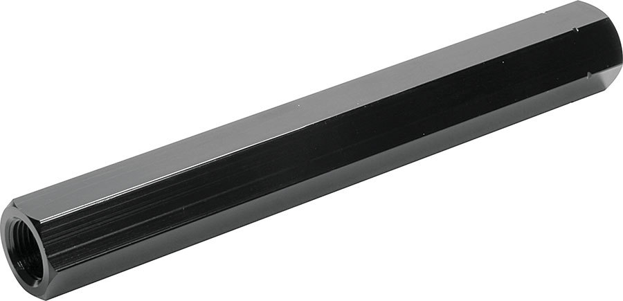 Allstar Performance - 5/8 Aluminum Hex Tube 7in