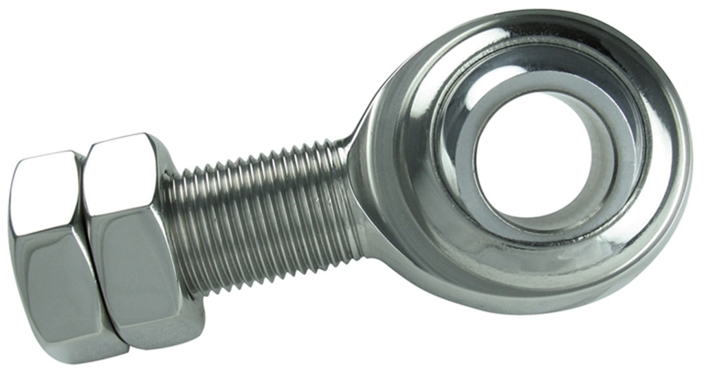 [BRG720000] Borgeson - Polished Stainless Support Bearing