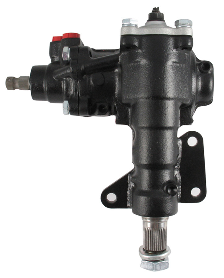 [BRG800111] Borgeson - Power Steering Box