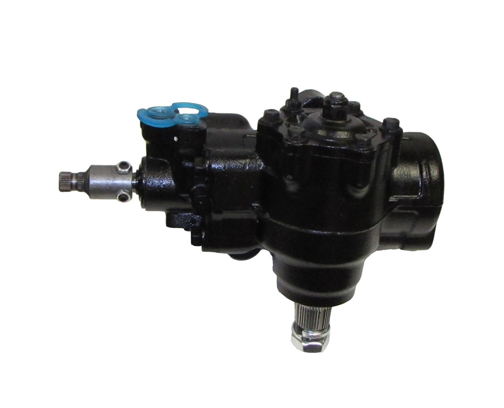 [BRG800123] Borgeson - Power Steering Box Power Upgrade 2003-2008 Dodge