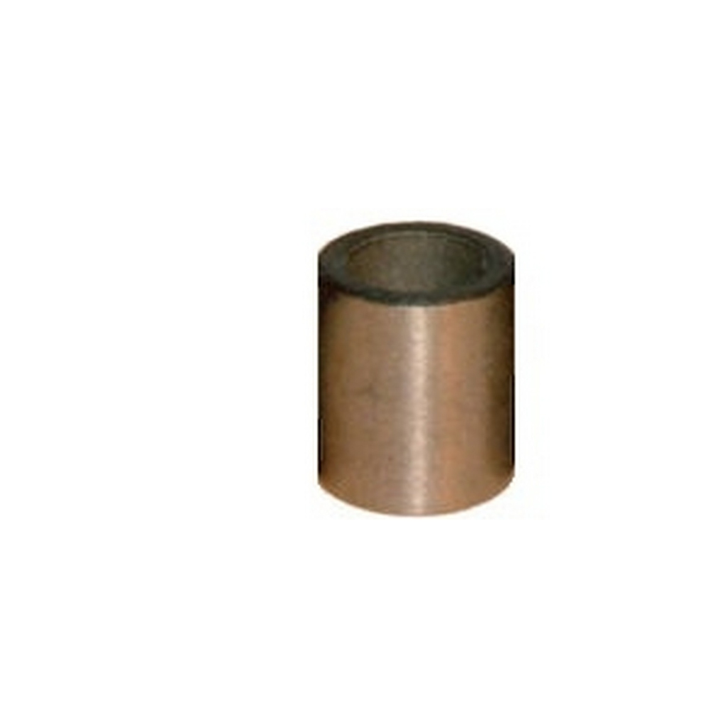 [AAA10460] A-1 Products - 1/2 To 3/8 Reducer Bushi