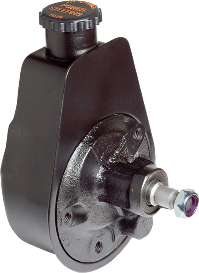 [BRG800312] Borgeson - Rebuilt Saginaw Power Steering Pump