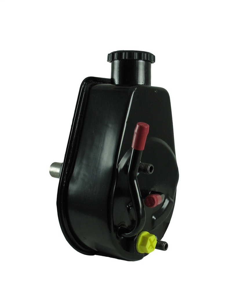 [BRG800323] Borgeson - Power Steering Pump For Hydro-Boost Brake