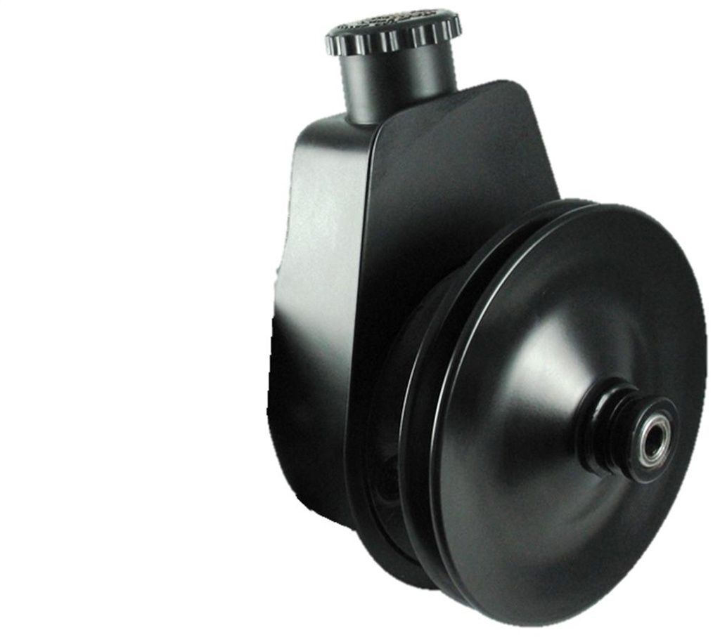 Borgeson - Power Steering Pump Saginaw