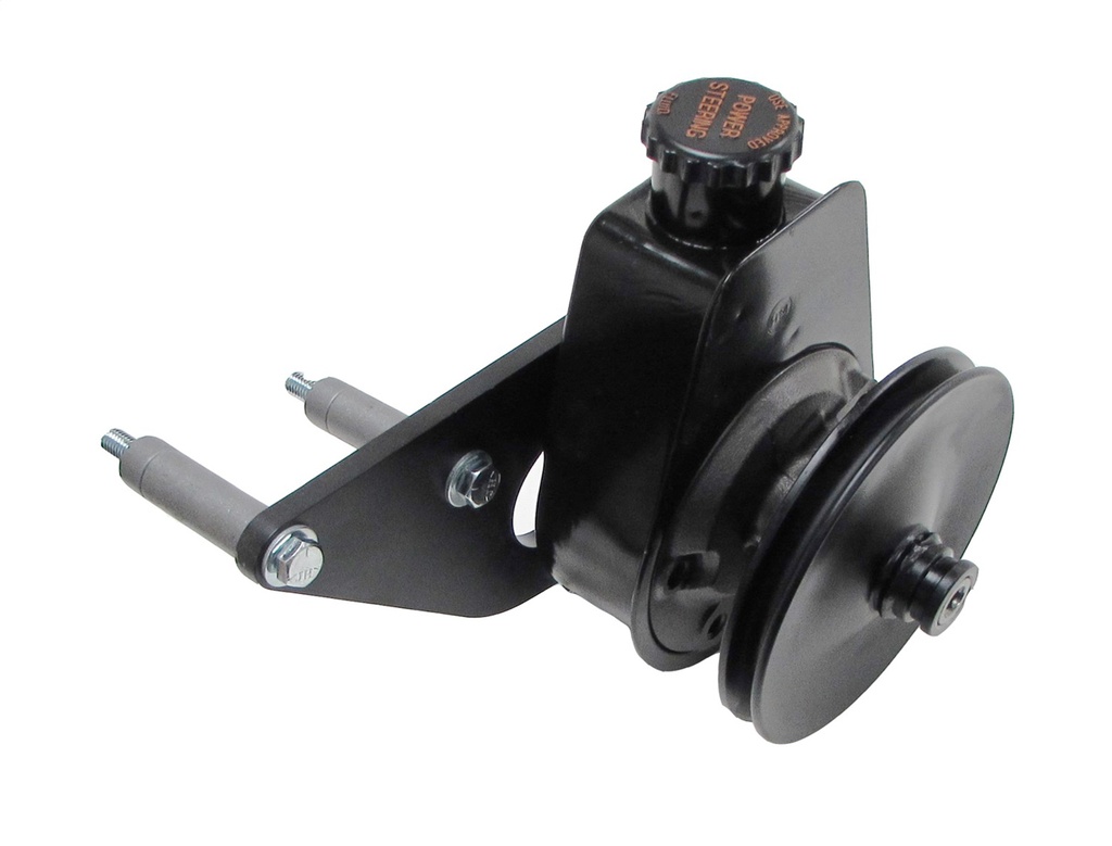 [BRG800336] Borgeson - P/S Pump Upgrade Ford
