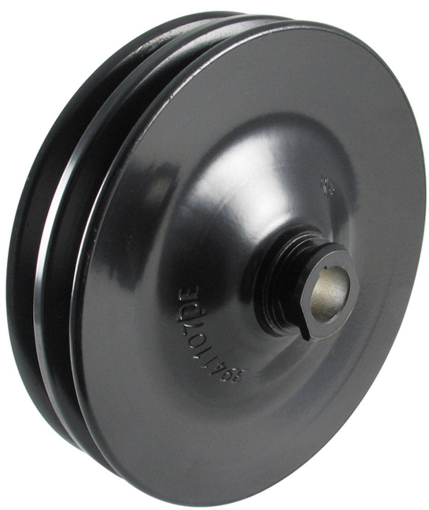[BRG801001] Borgeson - Power Steering Pulley