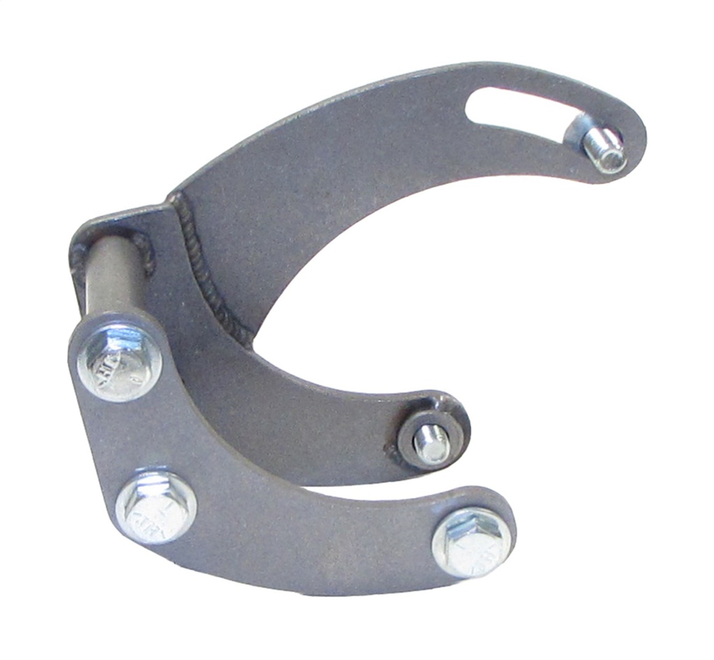 Borgeson - Power Steering Pump Brkt