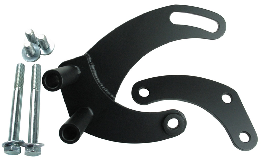 [BRG802403] Borgeson - Power Steering Pump Brkt