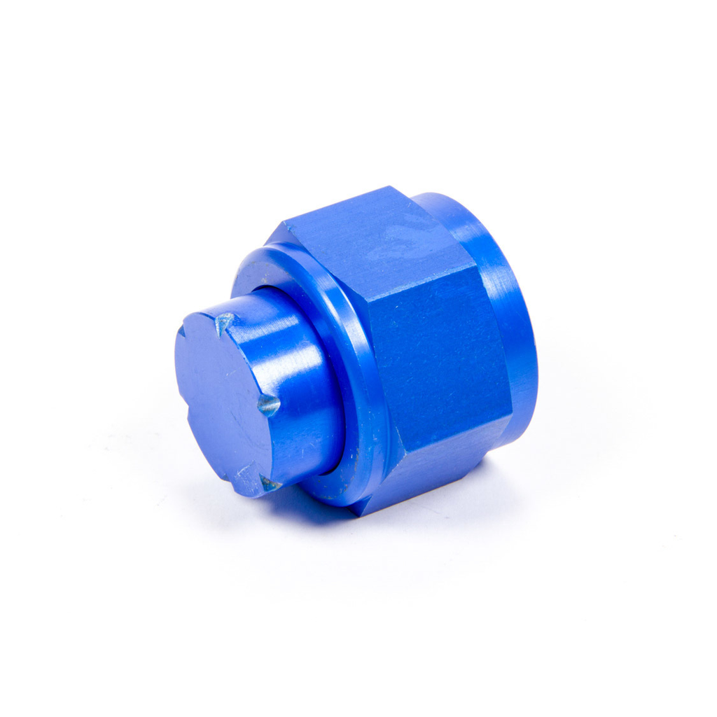[AERFCM3744] Aeroquip - #16 An Cap Aluminum