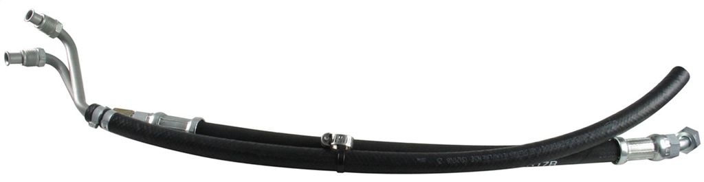 [BRG925107] Borgeson - Power Steering Hose Kit