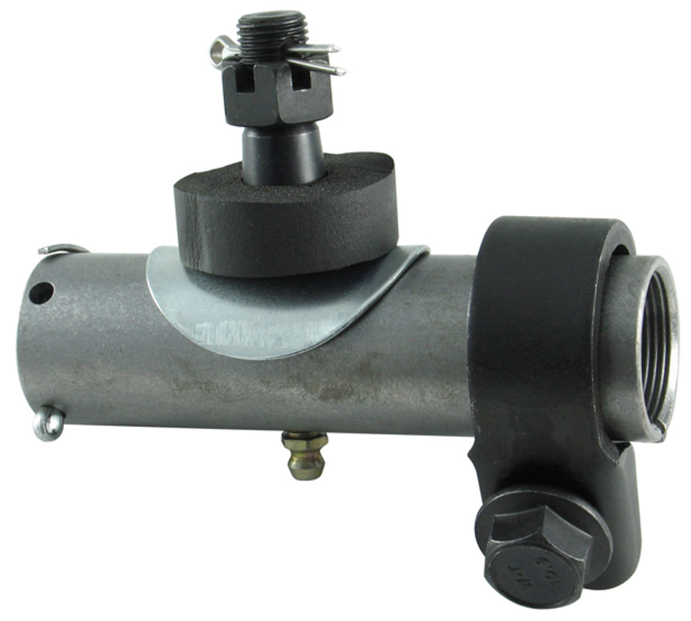 [BRG990003] Borgeson - Drag Link
