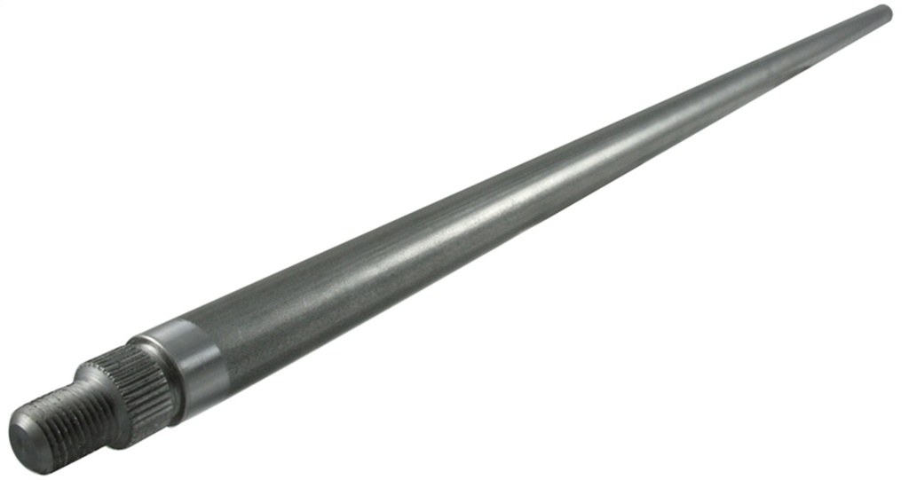 Borgeson - Replacement Column Shaft