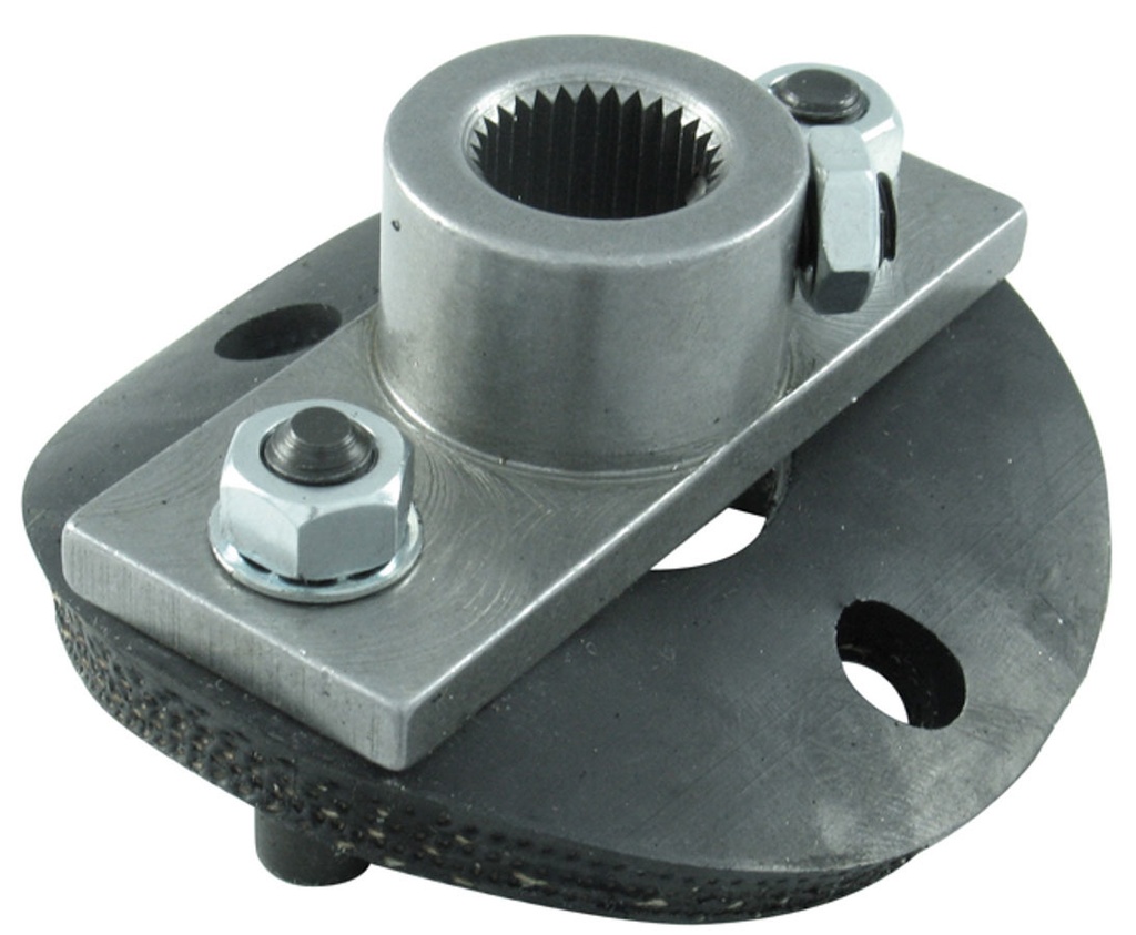 [BRG990016] Borgeson - Rag Joint