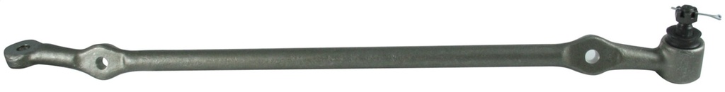 Borgeson - 65-66 Mustang V8 Manual Steering Drag Link