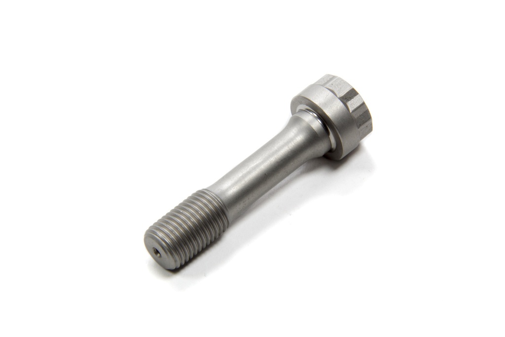 [CRLBLT-CARR6-PS] Carrillo Rods - 3/8 Carr Rod Bolt (1)