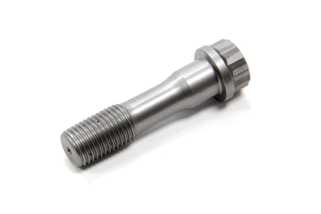 [CRLBLT-WMC7] Carrillo Rods - 7/16-20 Wmc Rod Bolt (1Pc) 1.750 Uhl